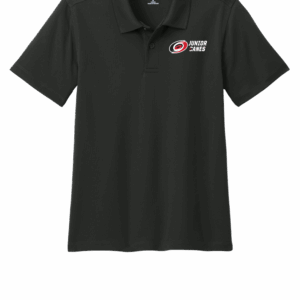 Port Authority Youth Polo